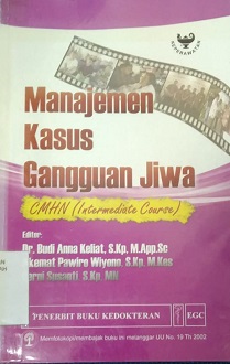 klik untuk memperbesar gambar